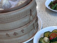 -鼎泰丰(环贸店)
