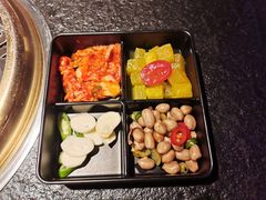 -嘿嘟嘟·肋条烧肉放题(爱融荟城店)