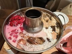 -眉州东坡(大悦城店)