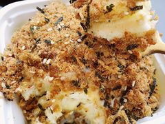 -BC烘焙伴手礼(新光天地店)