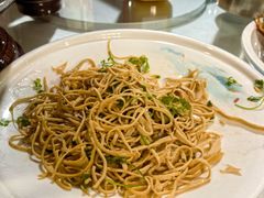 五香豆丝-特味村福园