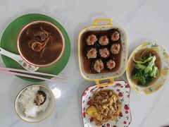 -天鹅到家·保姆月嫂育儿嫂(龙华店)