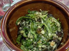 -湖南人家湘菜馆(镇江路店)