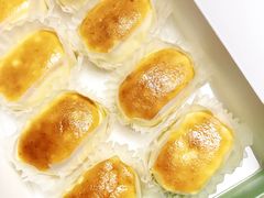 -幸福西饼生日蛋糕·下午茶(思明店)