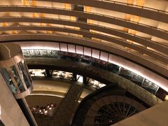 -新加坡文华东方酒店