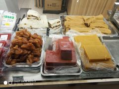 -年糕杨(公主坟城乡购物中心店)