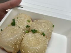 -腾元生煎(西华路店)