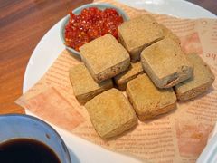 -马头巷·食景园(苏州总店)
