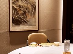 -君庭中餐厅(友谊宾馆店)