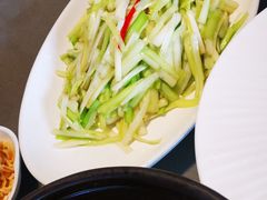 -铜小馆(1891时光道店)