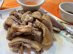 -裕华(南华东路店)