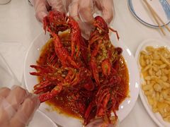-簋街仔仔小龙虾(总店)