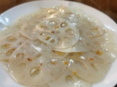 -之参餐厅(前门大街店)
