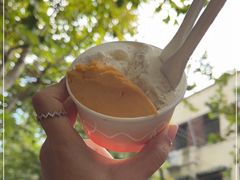 -Dip in Gelato(富民路店)