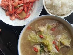-爱的果实月嫂育婴师(世纪东方店)