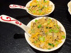 -锦楼·臻选新杭帮(杭州中心店)