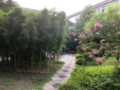 -全季酒店（苏州观前街平江路店）(原临顿路地铁站店)
