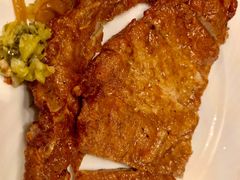 -天下三绝 牛肉面/红酒