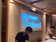 -和子足浴SPA会馆(梁溪店)