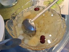 -阿弟特色海鲜餐厅·大排档(平潭店)