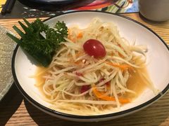 -太泰(万象城店)
