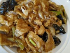 -凯鸽酒楼(大同振兴街店)