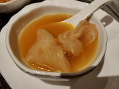 -ONE FULL 古董港式海鲜火锅