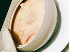 -辛香汇·现炒川菜(淮海路百盛店)