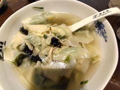 -熙盛源(复兴路店)