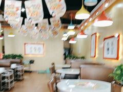 -槐店王婆大虾(长江道店)