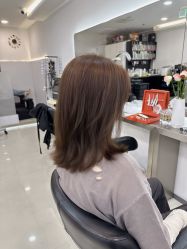 -HaLo hair studio