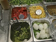 -油梨树AVOCADO TREE(顺义新国展店)