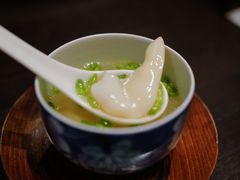 -潮汕味道·煮海餐厅(金麟大厦店)