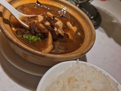-避风塘·老港味餐厅(虹口龙之梦店)