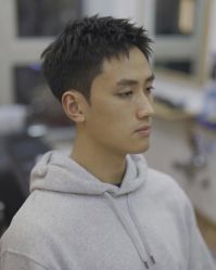 -GT潮朴美业