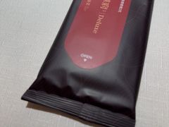 -華府Deluxe(兴业太古汇店)