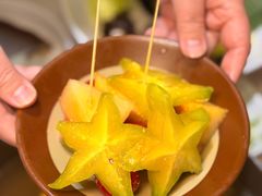 -今日牛事潮汕鲜牛肉火锅(瑞金店)