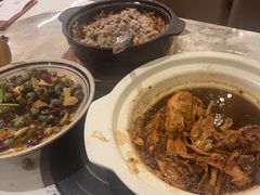 -味仙居(环城南路店)