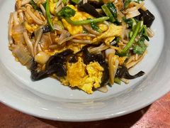 -长安记·大美陕菜(大族广场店)