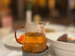 -味钱塘·钱塘渔鲜·地道江浙菜(宋城店)