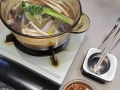 -鑫缘汇(南滨路店)