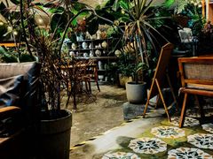 -肴约·花园式餐厅(湖里店)