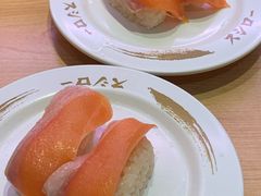 -寿司郎(花城汇南区店)
