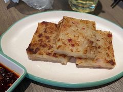 -添好运(武商MALL店)