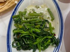 -鲁南仔·滕州炒鸡(经三路店)