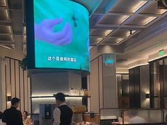 -谭厨中山传家菜.乳鸽.脆鲩鱼(华强北中航城店)