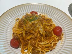 -芝士农场·意式餐厅(生态城万达店)