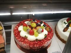 -可莎蜜兒(余杭瓶窑店)