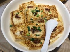 -新享乐海鲜(翠华路店)