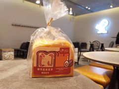 -喜茶(深圳东门1234店)